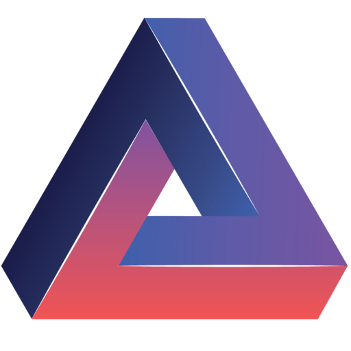 Tukutane Entertainment