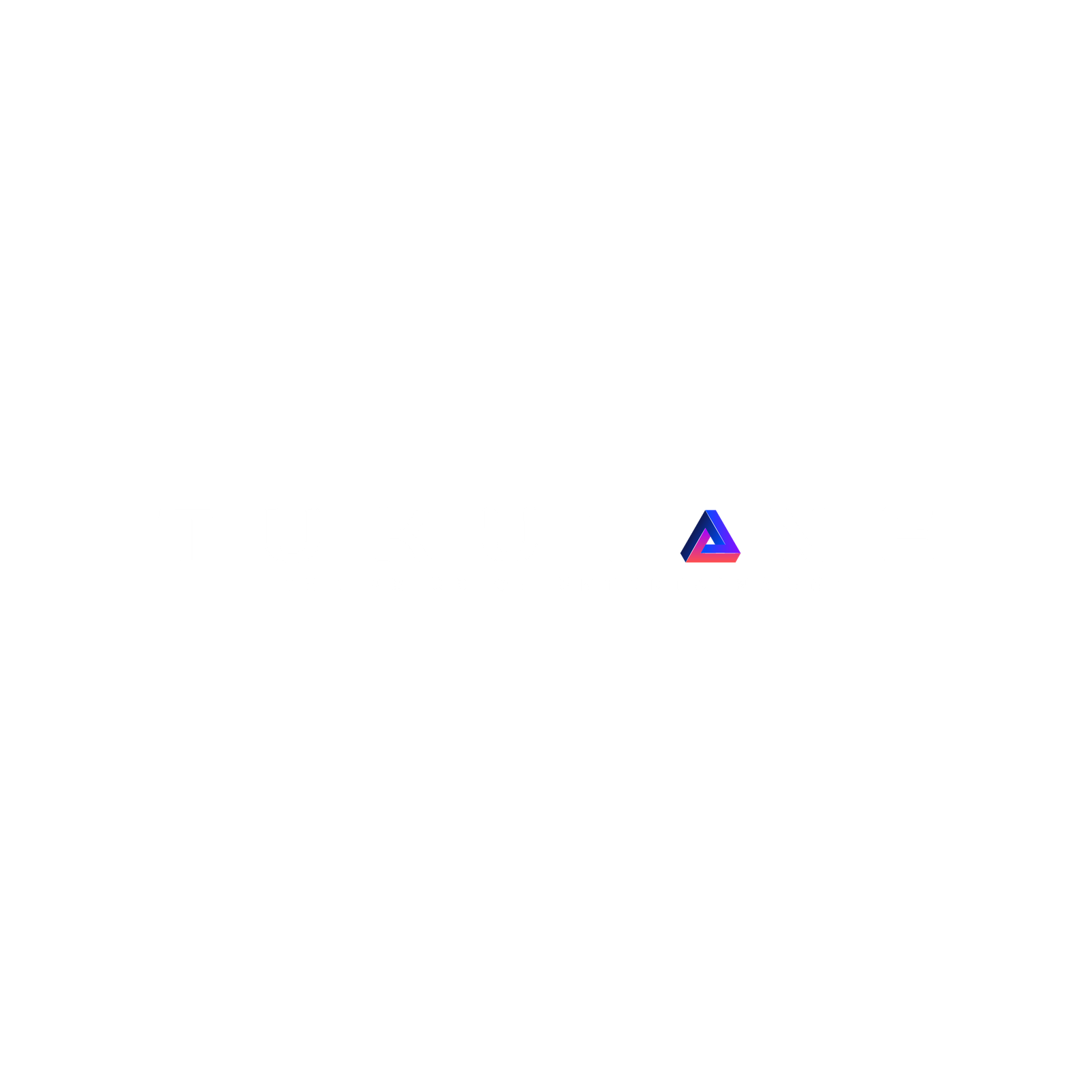 Tukutane Entertainment