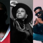 Lovers & Friends : DJs CNG, Tina Ardor & Kasey Are Coming To Rock With Us