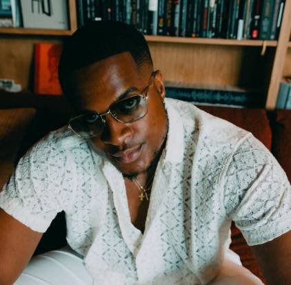 1900×1900-000000-81-0-0 1900x1900-000000-81-0-0