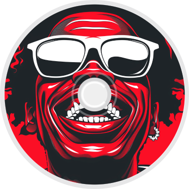 image18-copyright image18-copyright